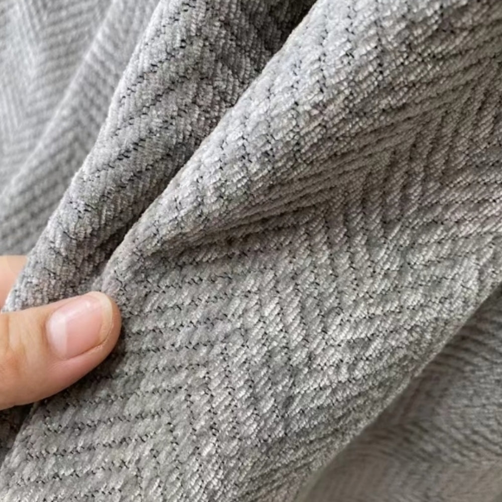 Waterproof sofa cover with modern design 6