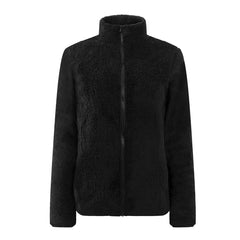 Women's winter jacket, warm and comfortable for everyday use