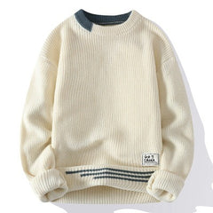 Norwin | Outdoor Sweater
