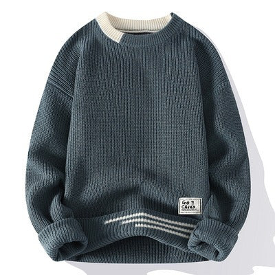Norwin | Outdoor Sweater