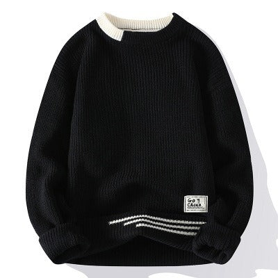Norwin | Outdoor Sweater