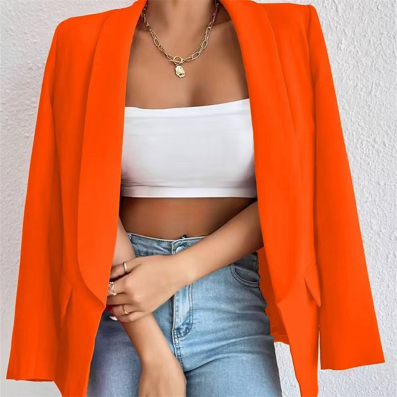 Sofia | Blazer élégant pour femmes au quotidien