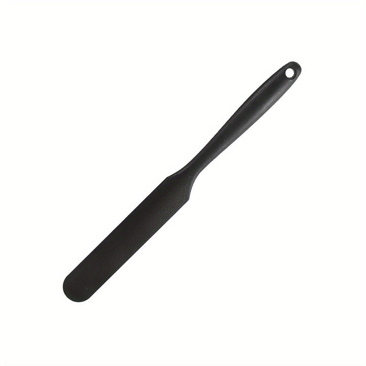 Whiskora | Silicone Spatula – Heat-Resistant Baking & Icing Tool for Home Bakers 10
