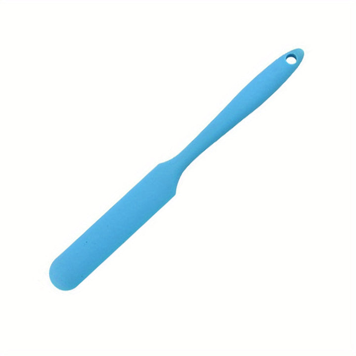 Whiskora | Silicone Spatula – Heat-Resistant Baking & Icing Tool for Home Bakers 11