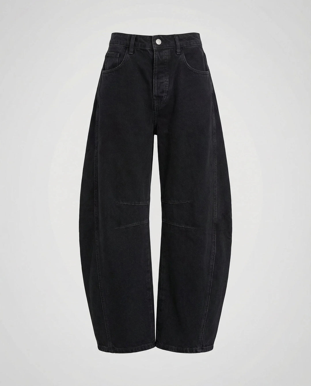 Wide Leg Jeans for Women Casual Low Waist Relaxed Fit 6