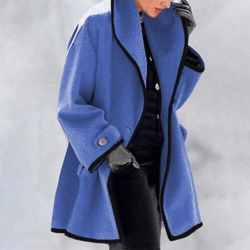Winterjacke 0