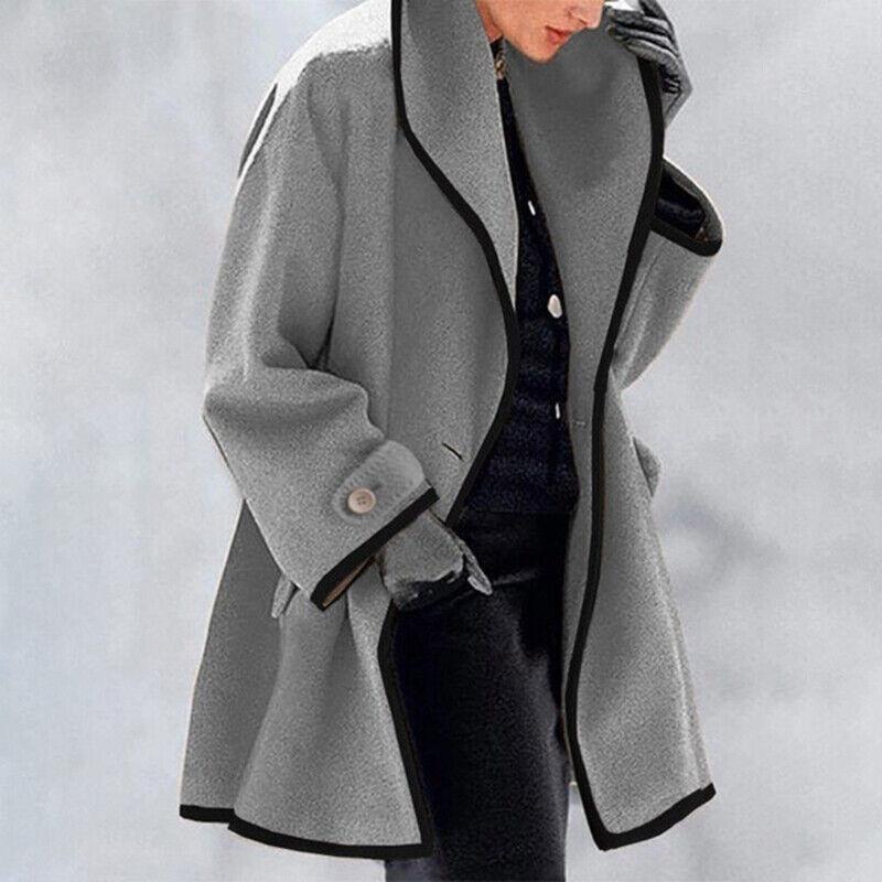 Winterjacke 3
