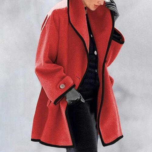 Winterjacke 4