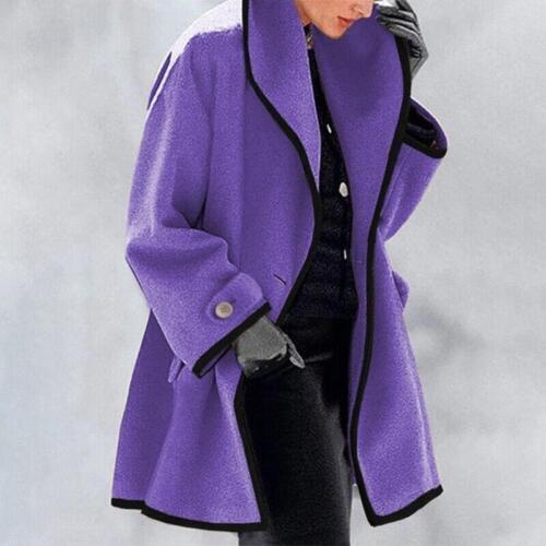 Winterjacke 5