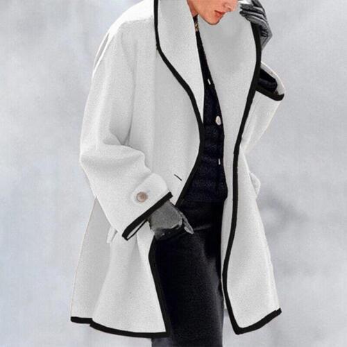 Winterjacke 6