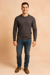 Witalis | Stylish Sweater for Cold Days 2