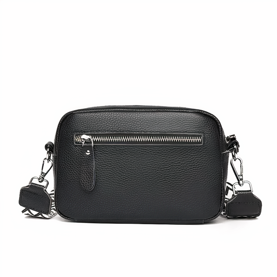 Women's Elegant Art Bag Stylish Durable Design 1