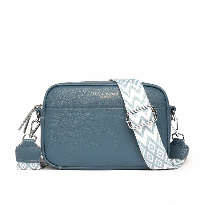 Women's Elegant Art Bag Stylish Durable Design 3