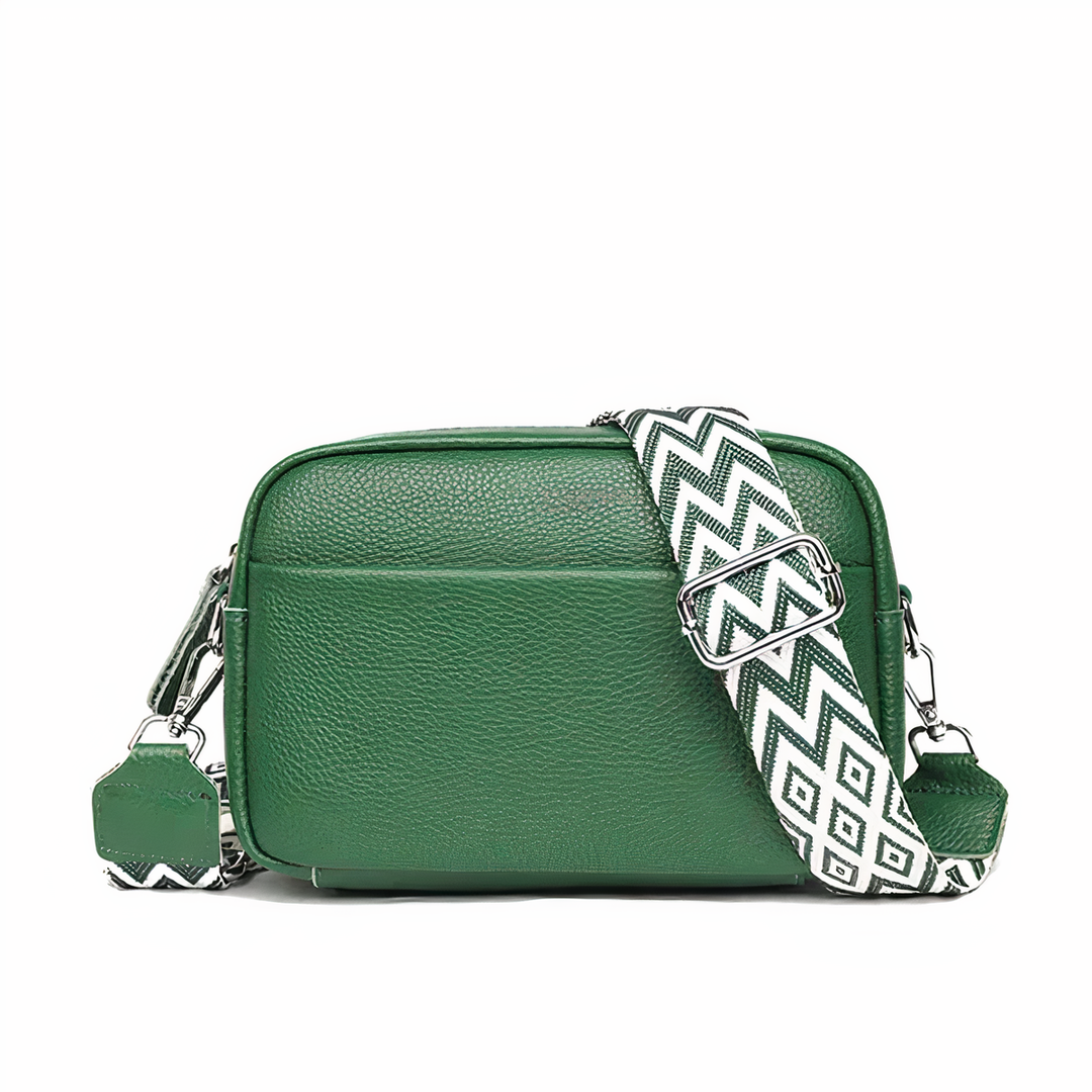Women's Elegant Art Bag Stylish Durable Design 5