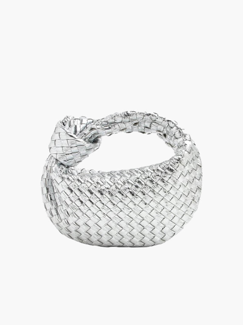 Women's Elegant Handbag Practical Vegan Leather 16