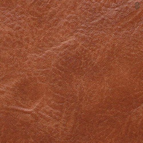 Women's Elegant Handbag Timeless Design Leather 7