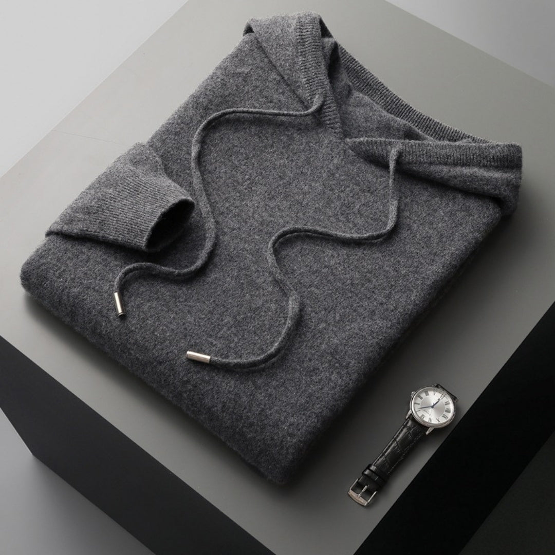 Women's Lightweight Green Hoodie - Casual Fit for Spring Style 2