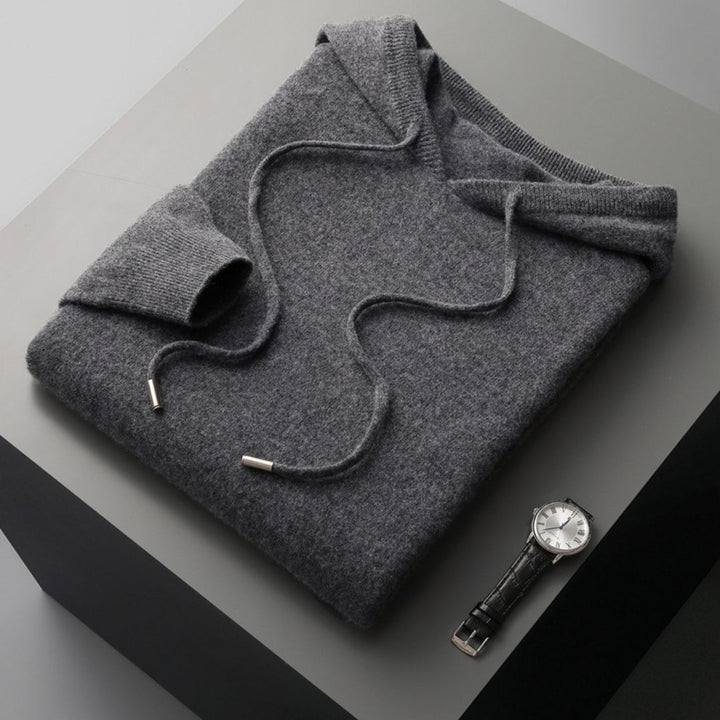 Women's Lightweight Green Hoodie - Casual Fit for Spring Style 2