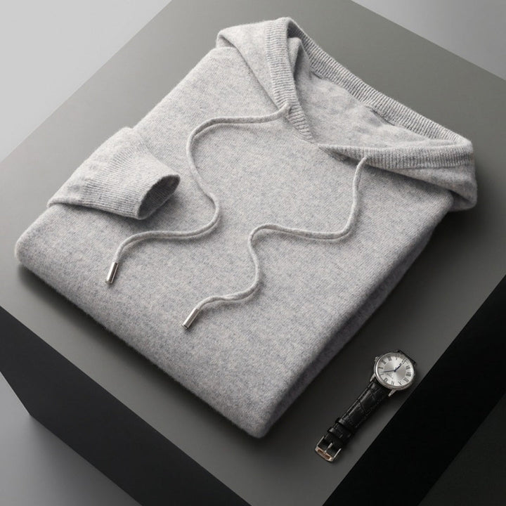 Women's Lightweight Green Hoodie - Casual Fit for Spring Style 5