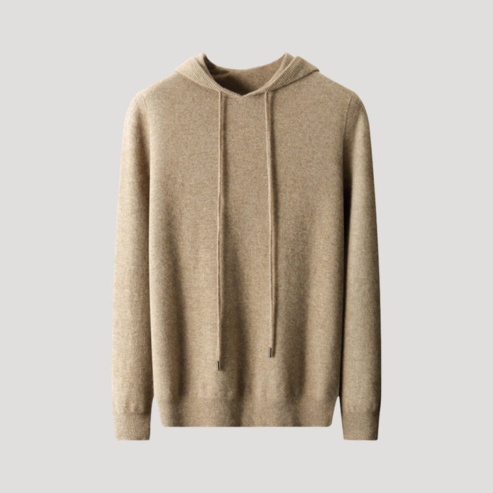 Women's Lightweight Green Hoodie - Casual Fit for Spring Style 7