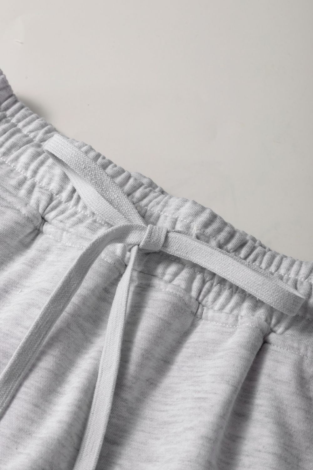 Women's Skort - Casual Drawstring Mini Skort with Pockets for Summer Style 8