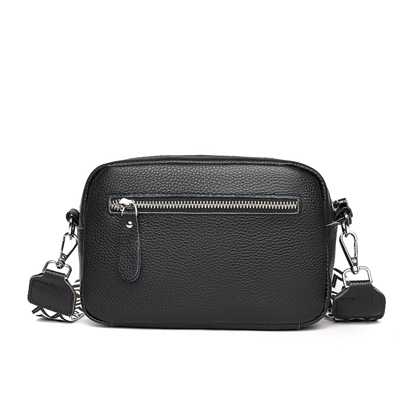 Women's Stylish Crossbody Bag Practical Design Lightweight 2