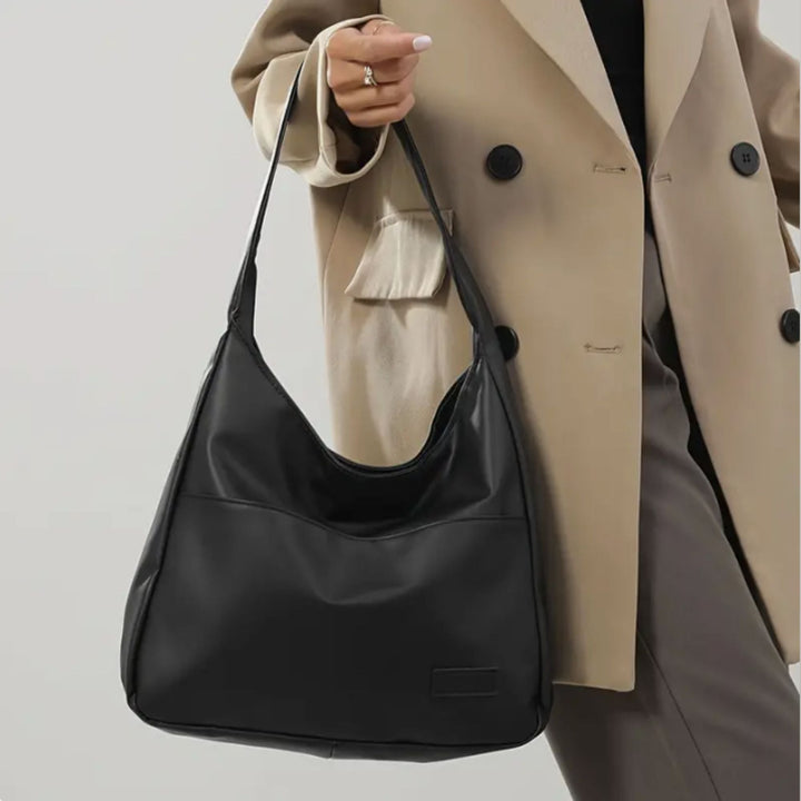 Women's Stylish Everyday Tote Bag Durable Material 1