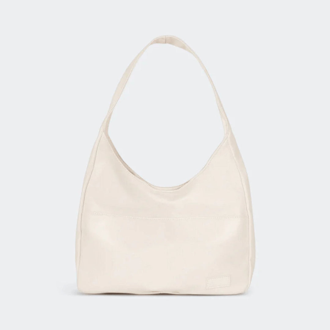 Women's Stylish Everyday Tote Bag Durable Material 11