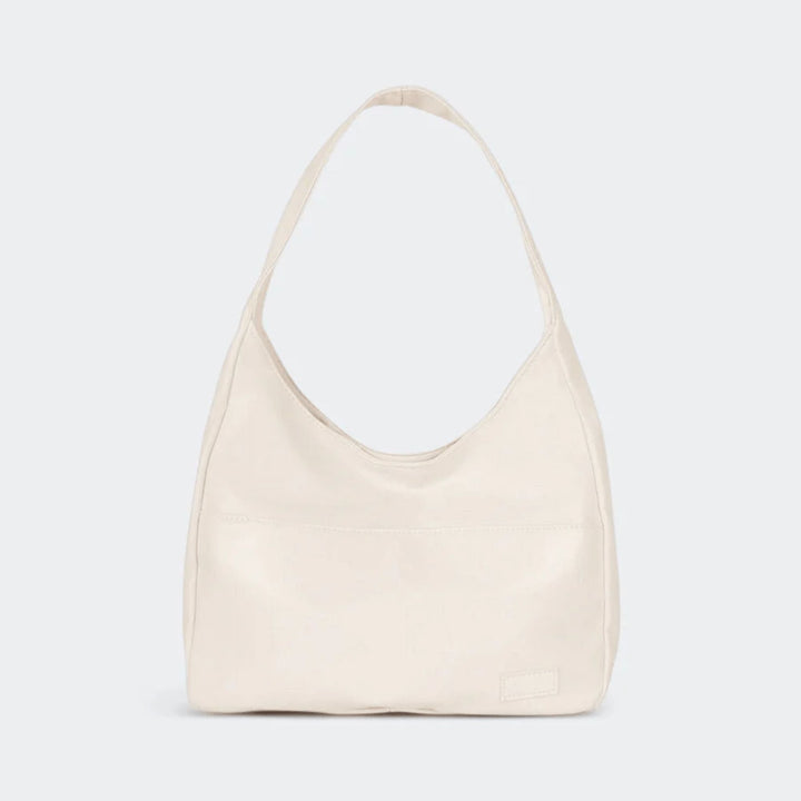 Women's Stylish Everyday Tote Bag Durable Material 11