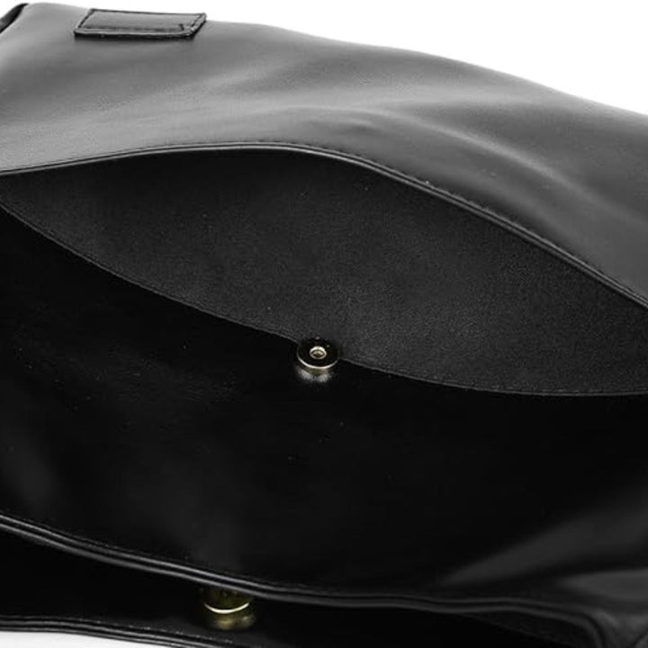 Women's Stylish Everyday Tote Bag Durable Material 3