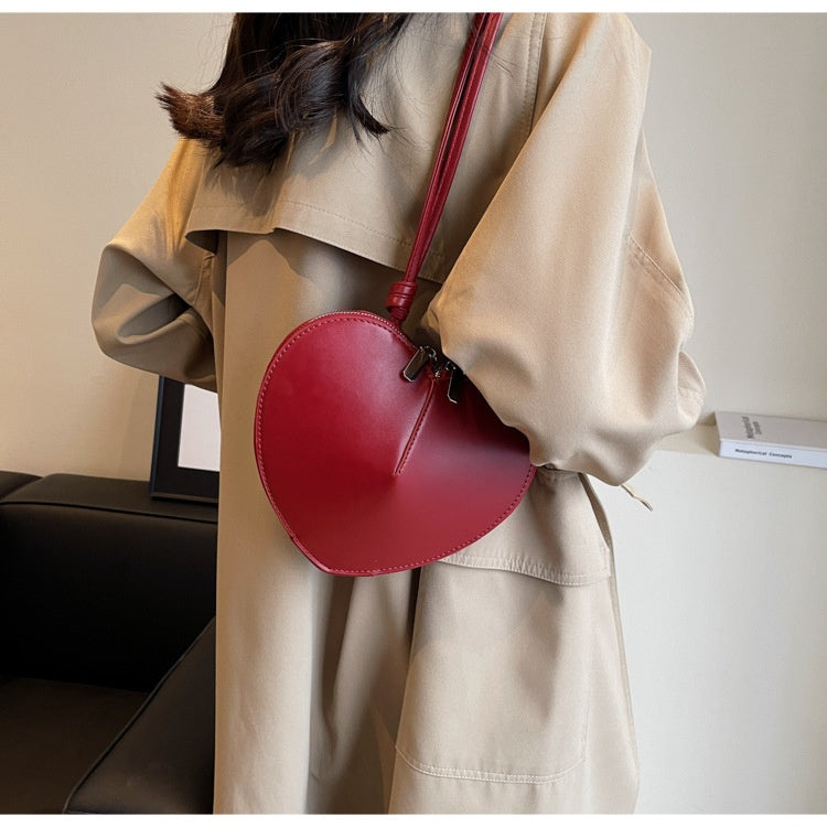 Women's Stylish Shoulder Bag Functional High-Quality Material 3