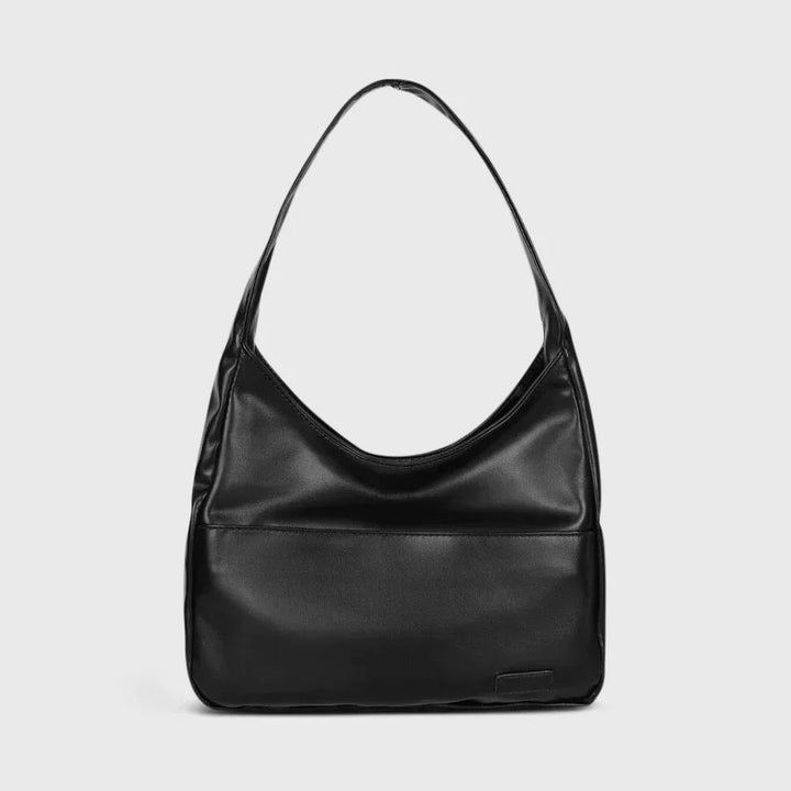 Women's Stylish Shoulder Bag Large Capacity PU 6