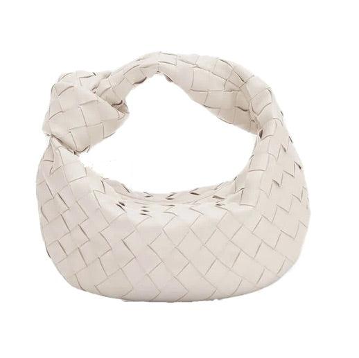 Women's Stylish Versatile Handbag Durable Fabric 3