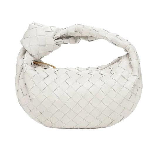 Women's Stylish Versatile Handbag Durable Fabric 5