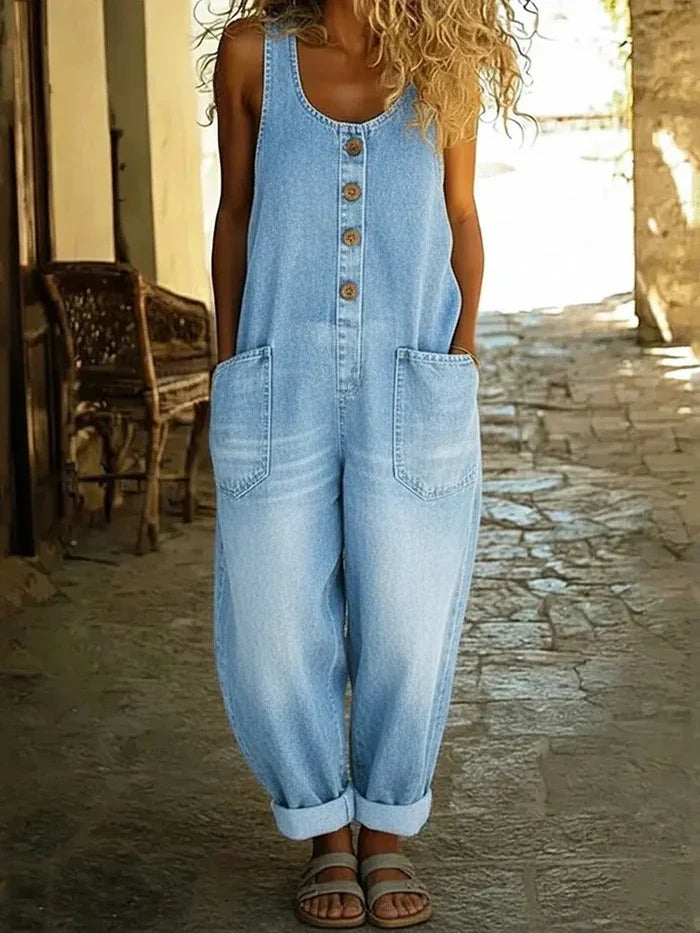 Women's Tracksuit Set - Vintage-Inspired Casual Ladies Tracksuit for Comfort and Style 0