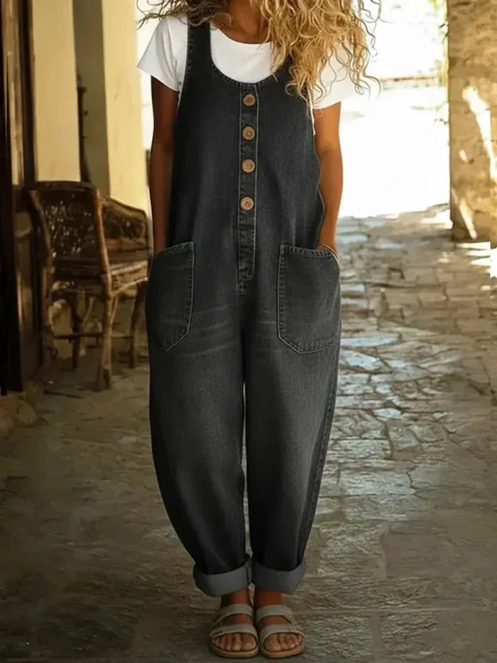 Women's Tracksuit Set - Vintage-Inspired Casual Ladies Tracksuit for Comfort and Style 2