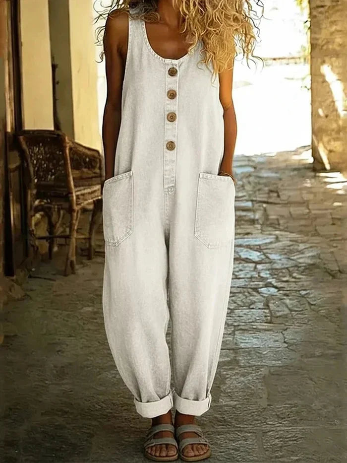 Women's Tracksuit Set - Vintage-Inspired Casual Ladies Tracksuit for Comfort and Style 3