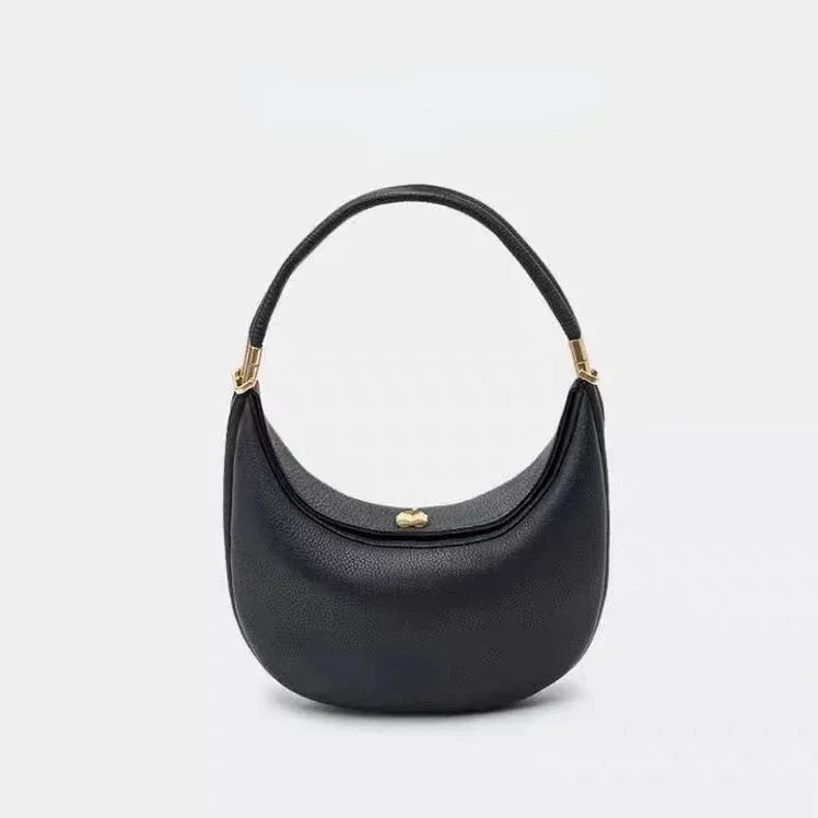 Women's Versatile 4-in-1 Bag Elegant Design Premium Quality 0