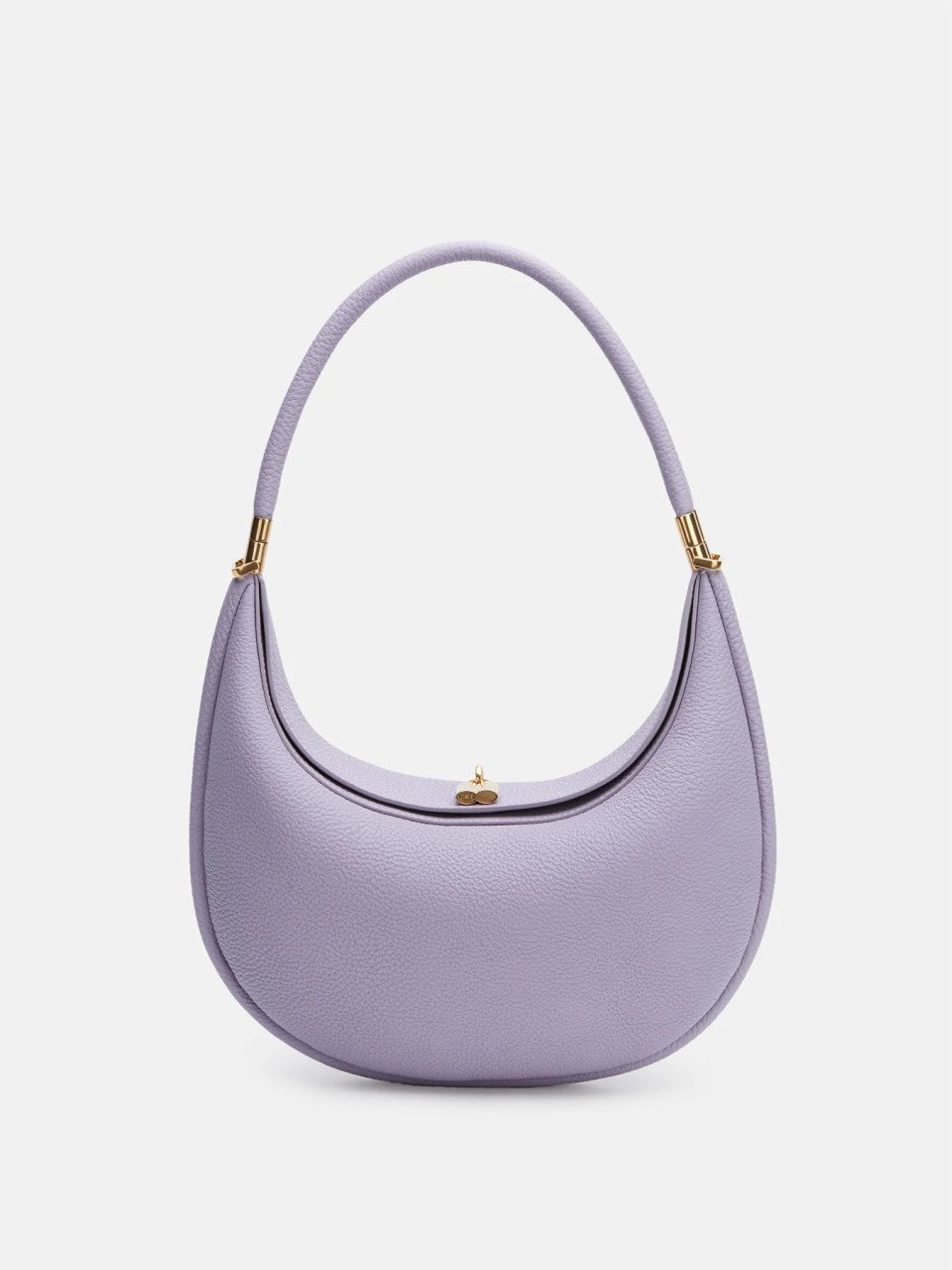 Women's Versatile 4-in-1 Bag Elegant Design Premium Quality 1