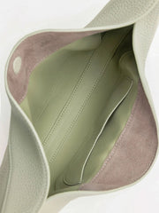 Women's Versatile 4-in-1 Bag Elegant Design Premium Quality 2