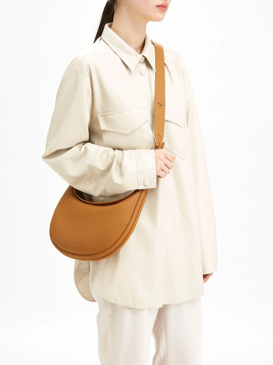 Women's Versatile 4-in-1 Bag Elegant Design Premium Quality 6