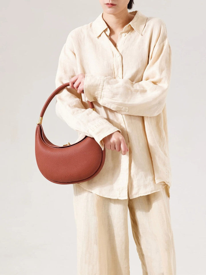 Women's Versatile 4-in-1 Bag Elegant Design Premium Quality 7