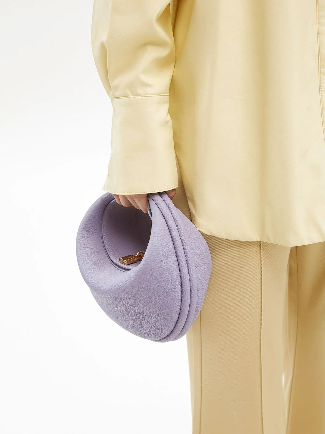 Women's Versatile 4-in-1 Bag Elegant Design Premium Quality 8