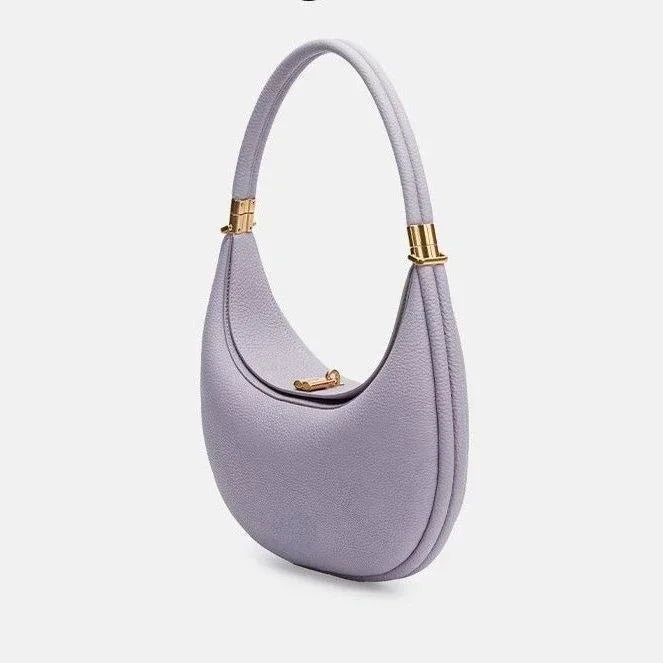 Women's Versatile 4-in-1 Bag Elegant Design Premium Quality 9