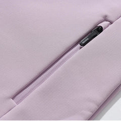 Women's hooded softshell jacket | long sleeve 2