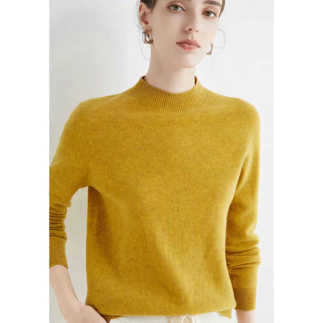 aus Kaschmir - Yelena 8