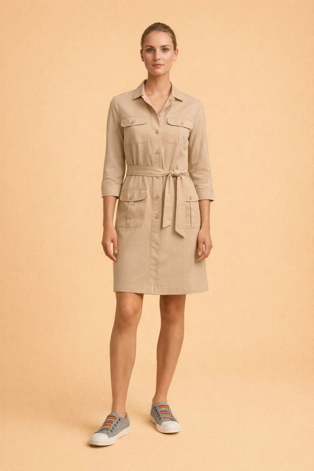 Elsa | Baskets sans lacets élégantes pour femmes pour un confort quotidien