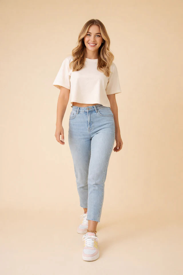Vina | Women’s Stylish Comfort Sneakers for Effortless Daily Wear