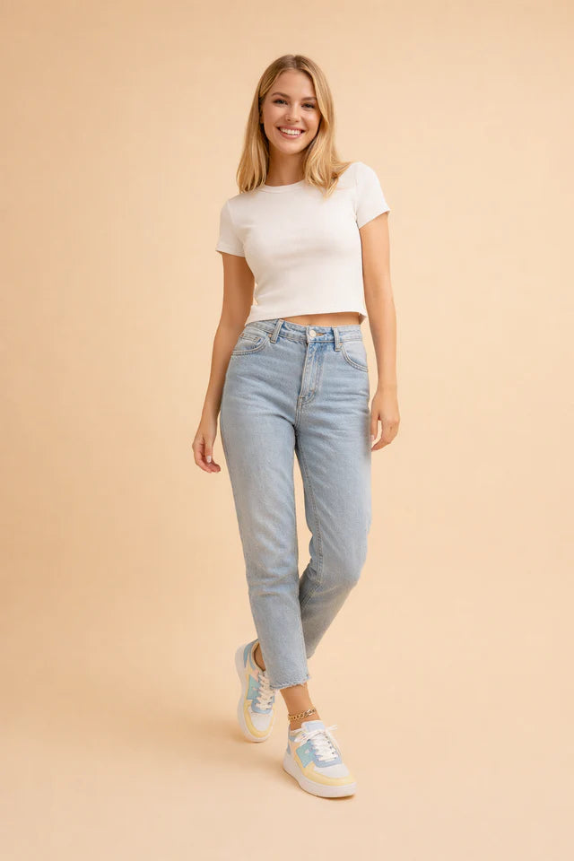 Vina | Women’s Stylish Comfort Sneakers for Effortless Daily Wear