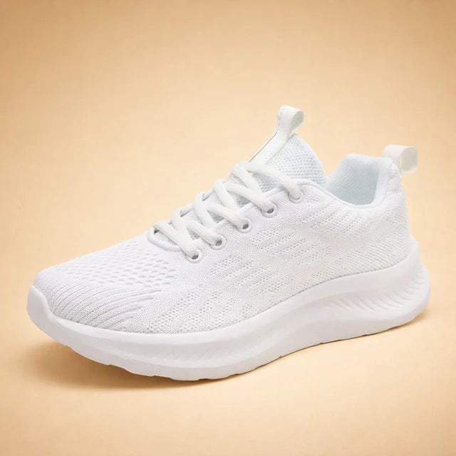 Elira | Baskets de sport respirantes pour femmes pour un confort léger